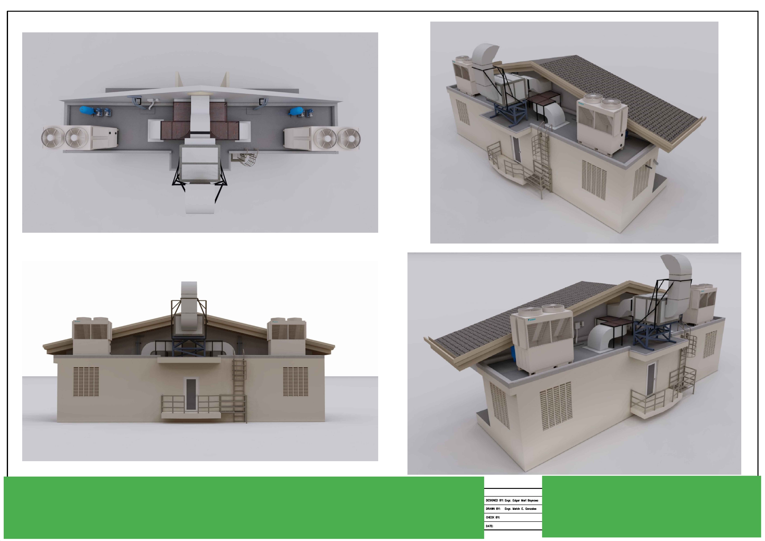 project